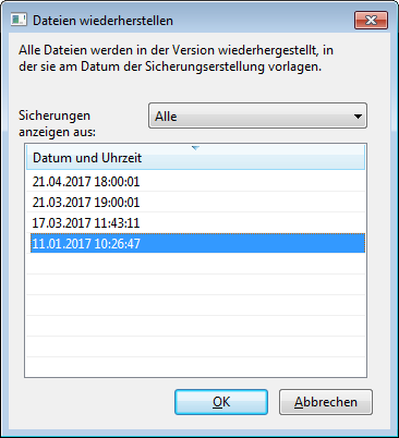 Bild ohne Beschreibung Bild ohne Beschreibung