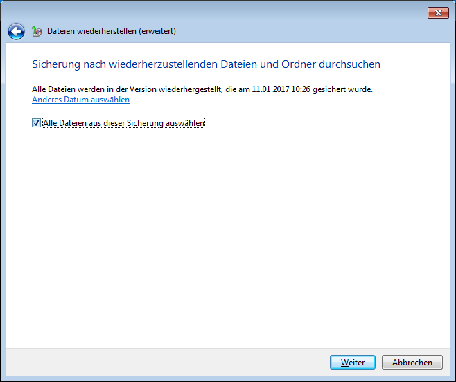 Bild ohne Beschreibung Bild ohne Beschreibung