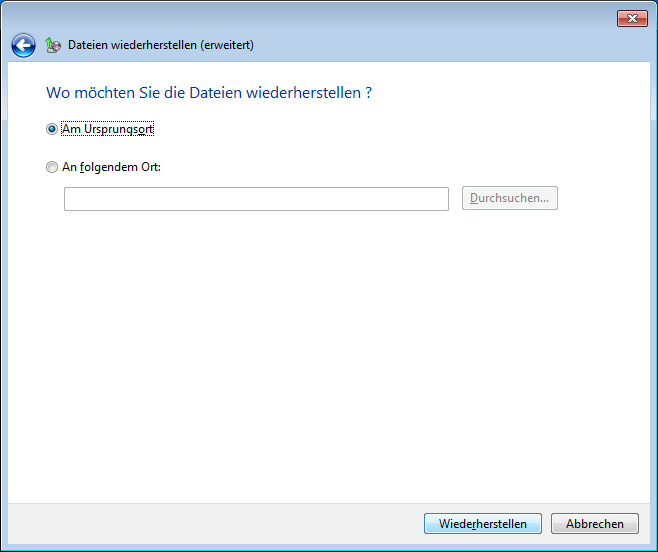 Bild ohne Beschreibung Bild ohne Beschreibung