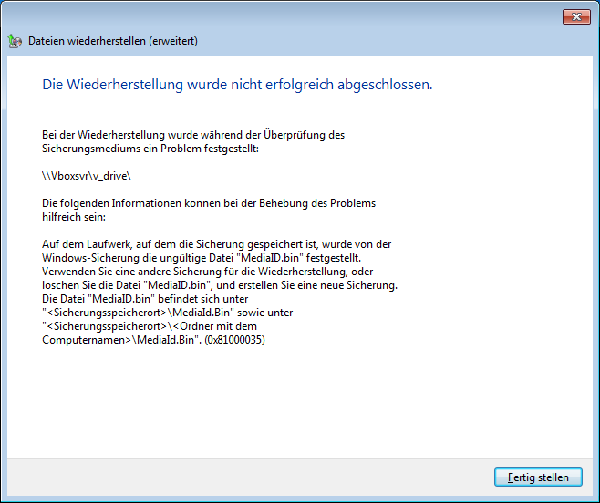 Bild ohne Beschreibung Bild ohne Beschreibung