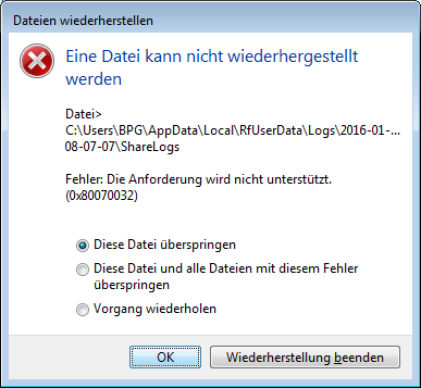 Bild ohne Beschreibung Bild ohne Beschreibung