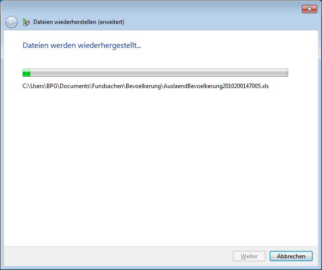 Bild ohne Beschreibung Bild ohne Beschreibung