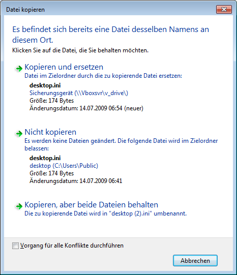 Bild ohne Beschreibung Bild ohne Beschreibung
