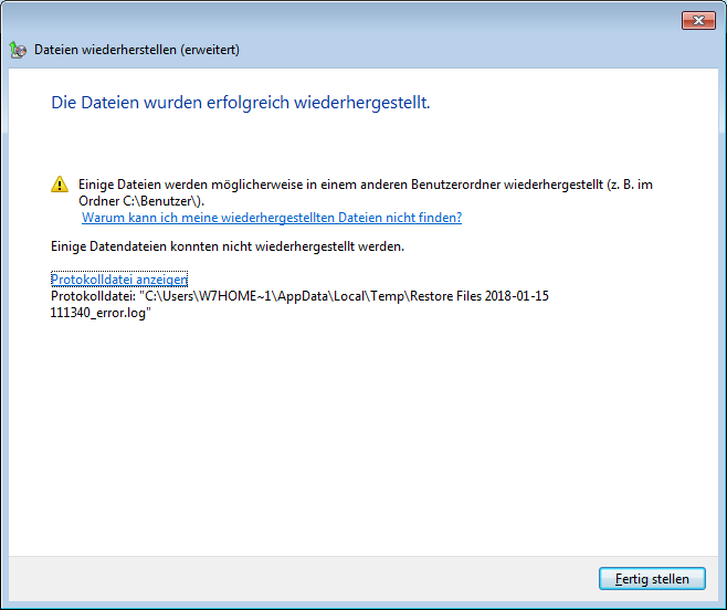 Bild ohne Beschreibung Bild ohne Beschreibung
